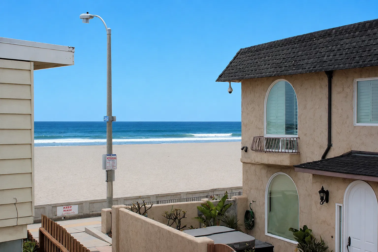 2 bed, $3,500 — Photo 1
