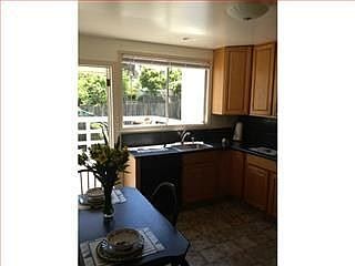 2nd image of 1025 Woolsey St