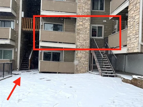 2929 W Floyd Avenue #211, Denver, CO 80236
