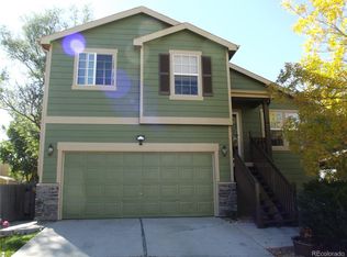 10840 Milwaukee St, Northglenn, CO 80233