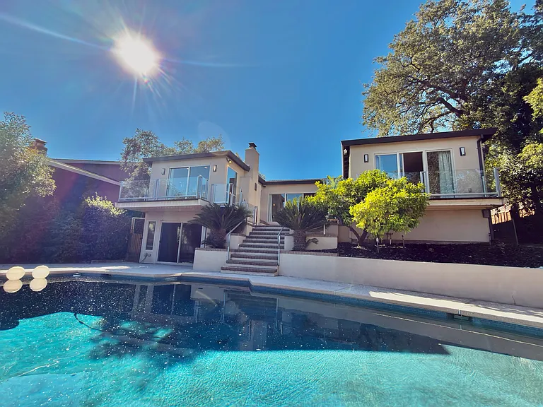 7800 Sierra Dr — Photo 46