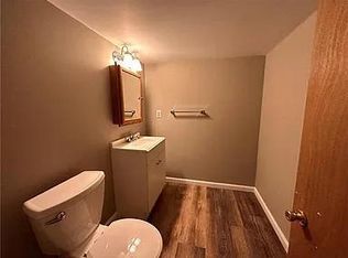 10984 Avenue 352, Visalia, CA 93291