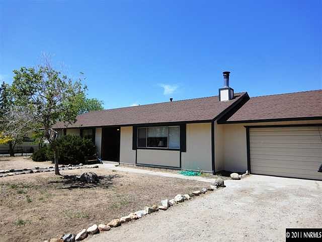 2nd image of 1360 Downs Dr