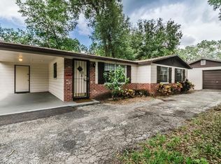 6805 N Central Ave, Tampa, FL 33604