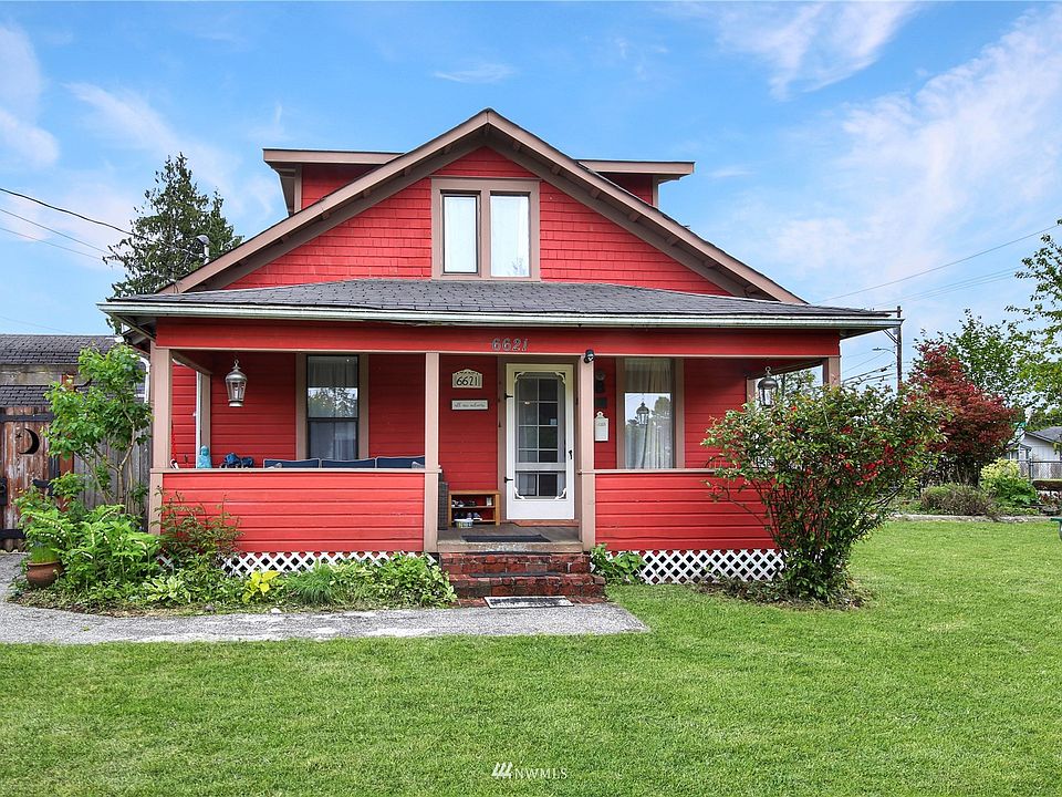 1st image of 6621 47th Ave NE
