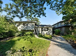 312 S Hudson St, Denver, CO 80246