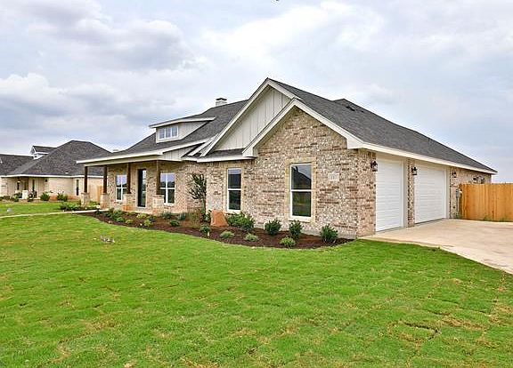 2nd image of 117 El Camino Ct