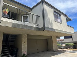 675 W 18th St APT D, Costa Mesa, CA 92627