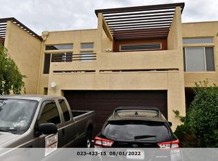 3329 Skyline Blvd, Reno, NV 89509