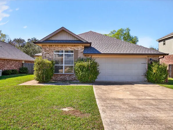 18137 Canal Junction Dr, Gulfport, MS 39503