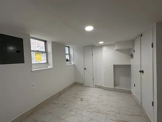 Rented by Azure Realty NY LLC | media 1