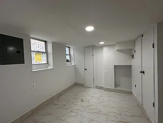 Rented by Azure Realty NY LLC