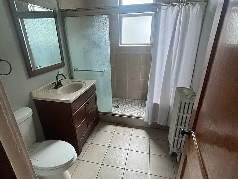 3403 Maple Ave #2 — Photo 4