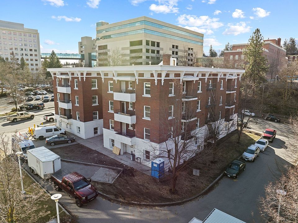 Building Photo 5
