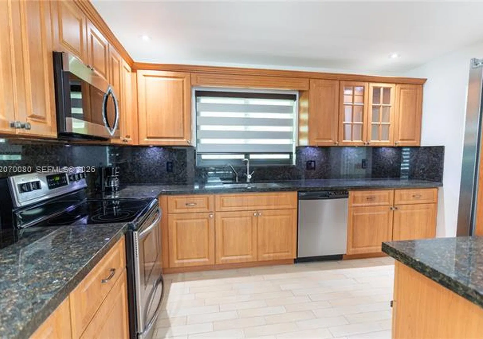 4010 Johnson St # 4010, Hollywood, FL 33021 — Photo 1