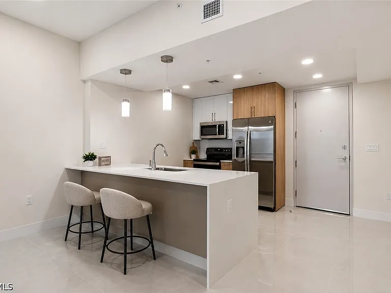 26600 Rosewood Pointe Dr #B-101 — Photo 7