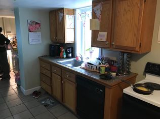 614 Locust St #2, Fort Collins, CO 80524