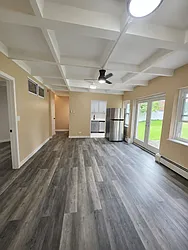 144-15 Charter Road