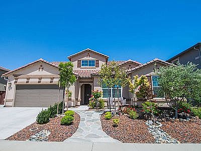 4th image of 8184 Fort Collins Way