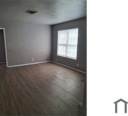 1st image of 6302 Hanley Dr