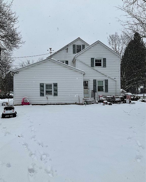 1072 Conklin Rd, Conklin, NY 13748 Zillow