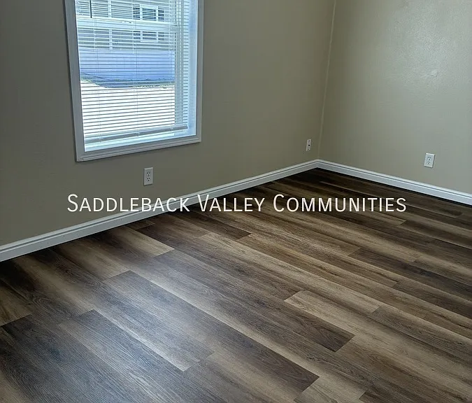 310 N Highway 189 #77 — Photo 15