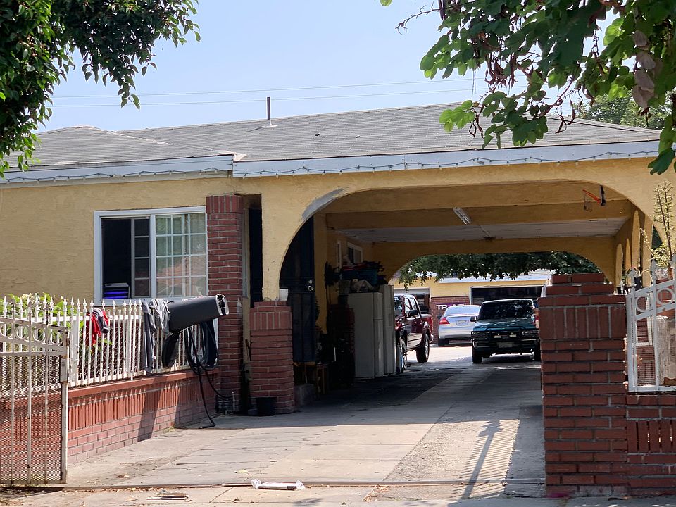 2nd image of 8994 San Gabriel Ave