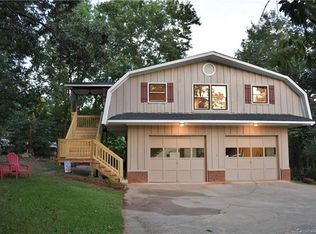 2522 E Nc 150 Hwy, Lincolnton, NC 28092