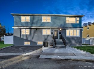 13 Jamie Ct, Bloomfield, NJ 07003