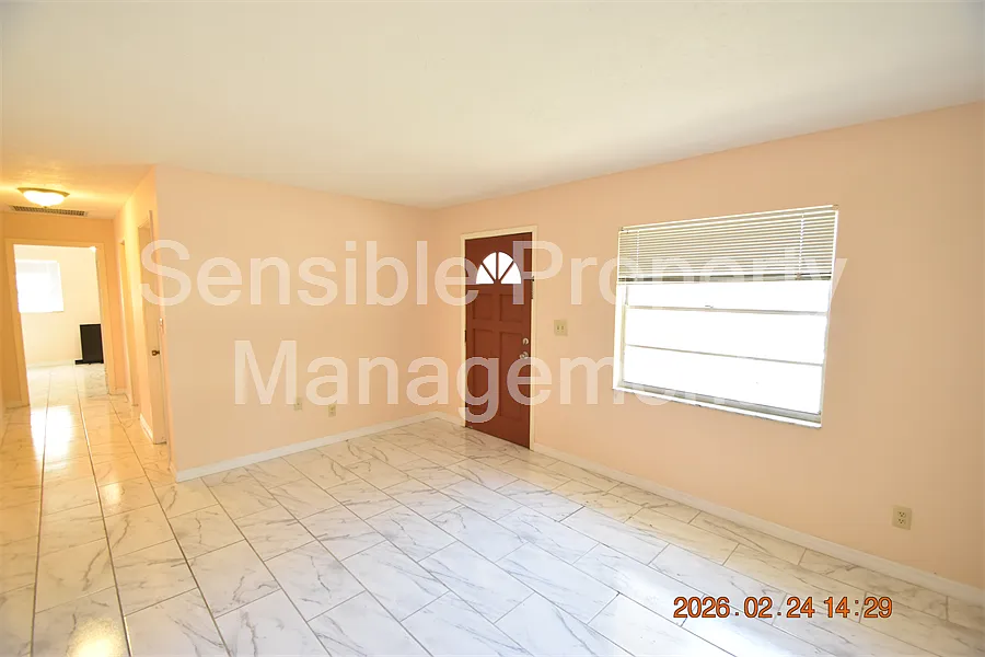 Building Photo - 5028 16th St