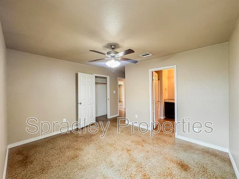 1512 Kal Ct — Photo 9