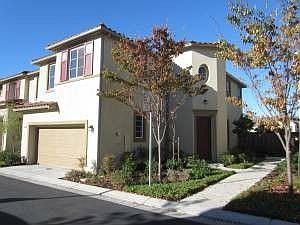 1st image of 399 Karelian St