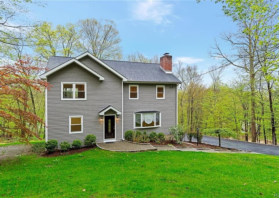 1st image of 226 Croton Ave