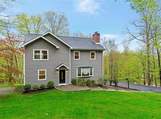 226 Croton Ave, Mount Kisco, NY 10549
