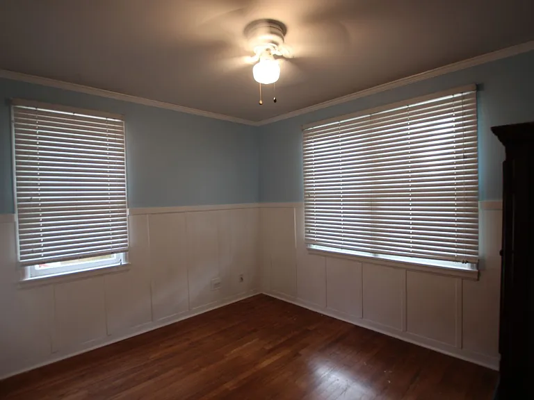 518 W Rusk St — Photo 19