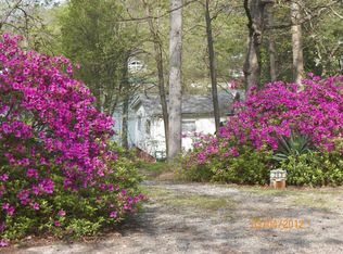 263 Whippoorwill Rd, Mooresville, NC 28117