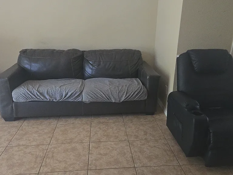 1658 W Spring Meadow Loop — Photo 16
