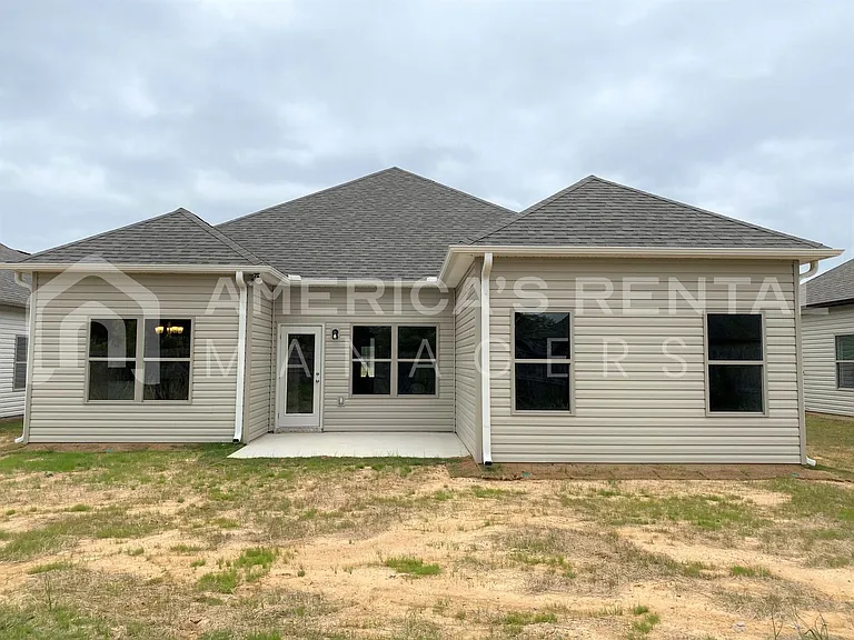 14388 Chase Dr — Photo 18
