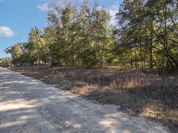 3rd image of SW 109th Pl Lot 2