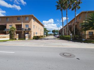 17405 NW 75th Pl APT 112, Hialeah, FL 33015