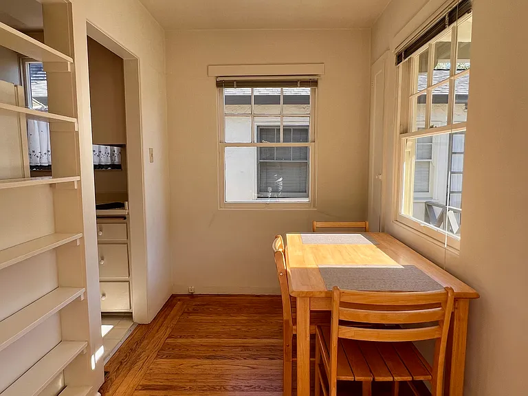 Dining Room 2 of 2