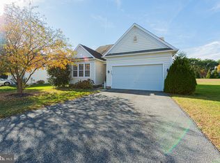 437 Dueling Way, Berlin, MD 21811