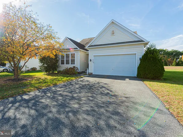 437 Dueling Way, Berlin, MD 21811