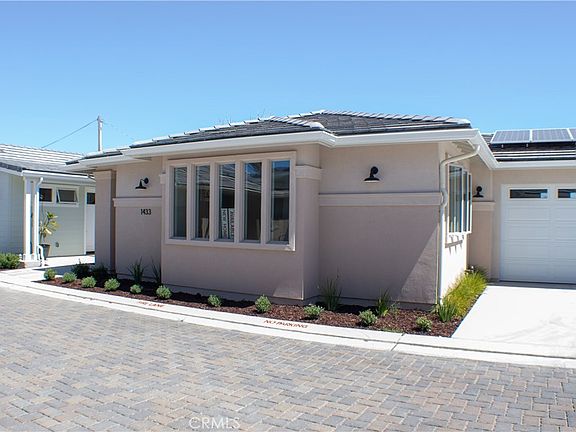 2nd image of 1468 Ronald Way