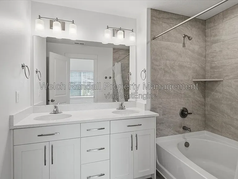 91 N Orchard Dr — Photo 12