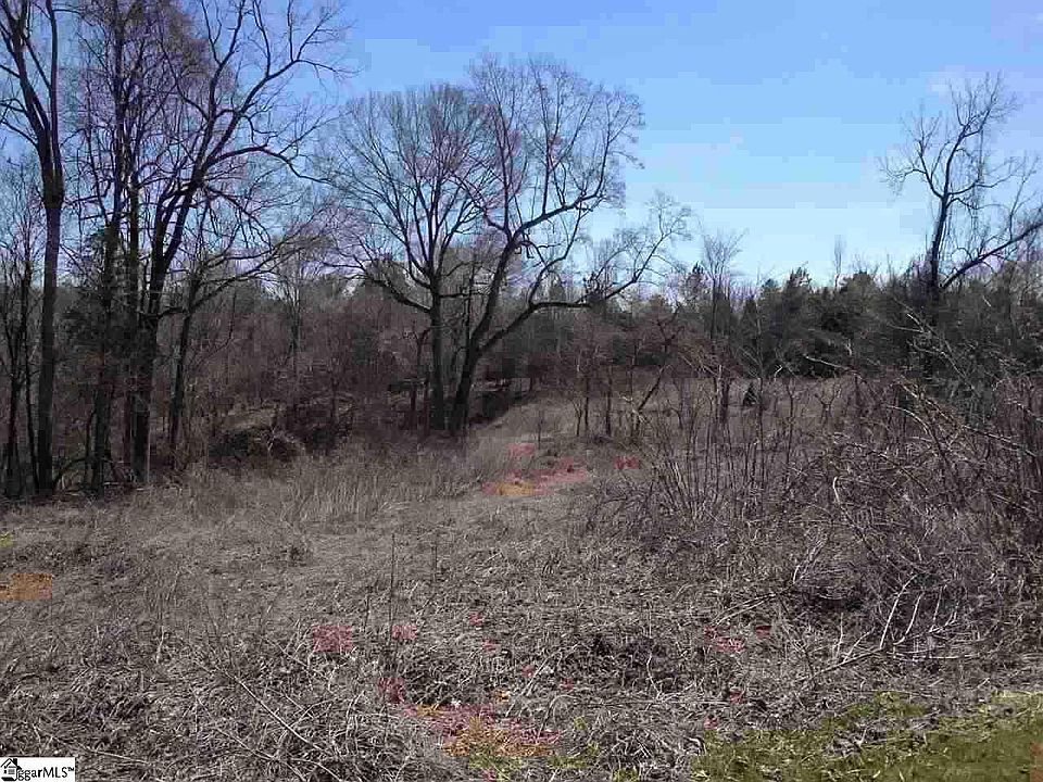 1st image of 1440 Blackbird Dr Unit 42
