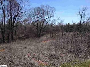 1440 Blackbird Dr UNIT 42, Clover, SC 29710