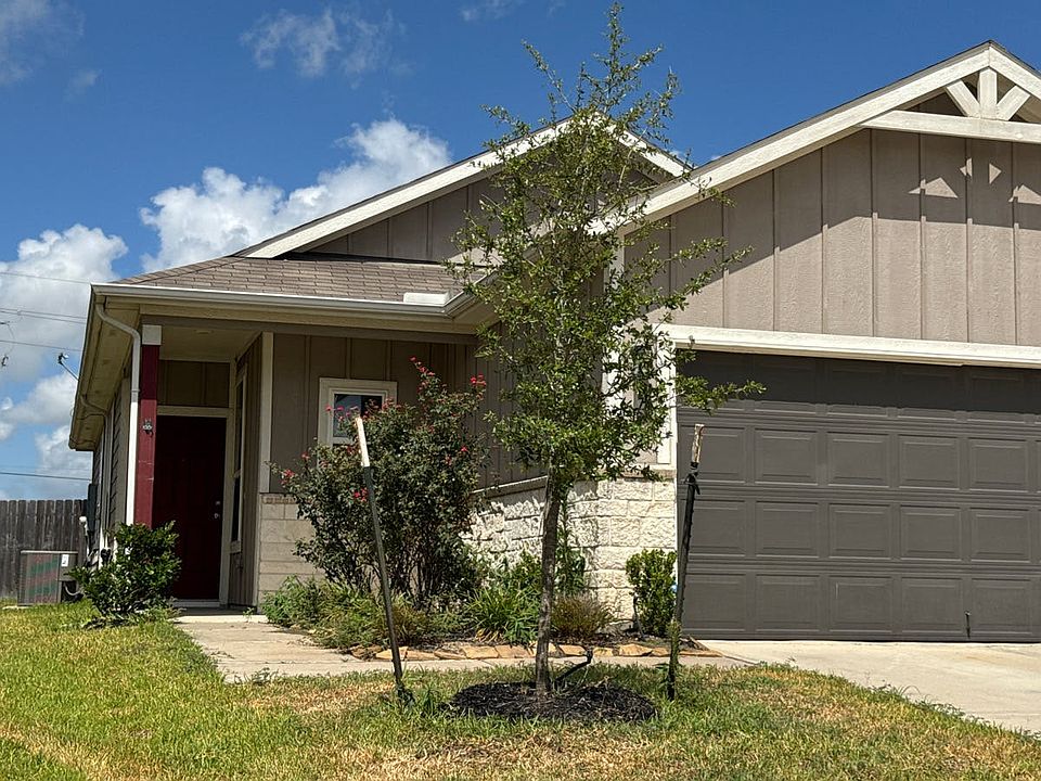 1st image of 17907 Daisy Terrace Dr