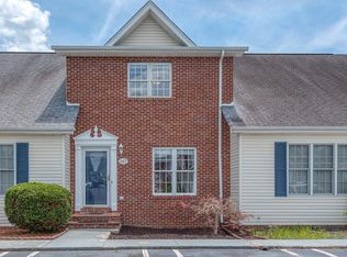 147 Rainbow Cir, Bristol, VA 24201
