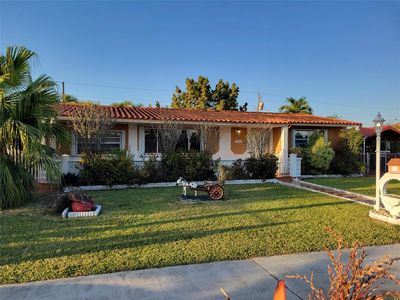 9601 SW 45th St, Miami, FL, 33165